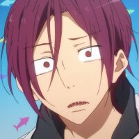 m様　松岡凛 Amazon | Free! 松岡 凛 1/8スケール PVC製 塗装済み完成品