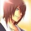 My name is Nagato, after my parents died i felt great sorrow that turned into pain. But then i met Konan and Yahiko; they both felt the same pain as i did.