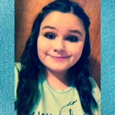 Sarah Elizabeth Fugett. Sophomore. Single. Be your own kind of Beautiful. Snapchat sefugett8. Follow me.