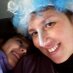 angie heimer (@angieheimer) Twitter profile photo