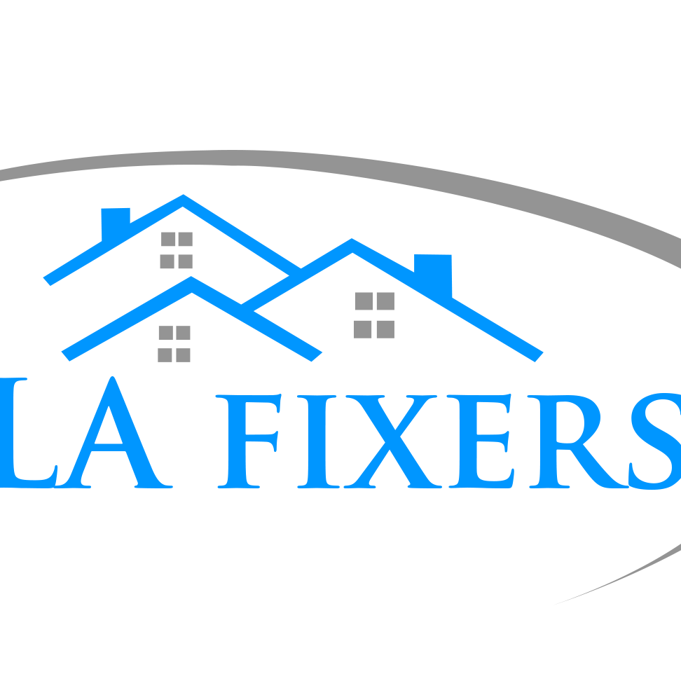 L A Fixers .com