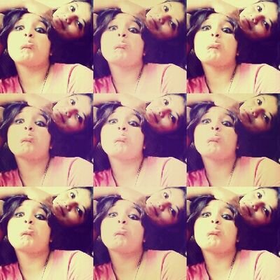 ¡ Hola ! 

sigueme & te sigo 

conoceme