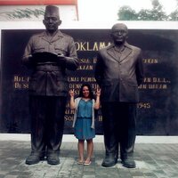 Nadia Purba (@nadiapurbaa) 's Twitter Profile