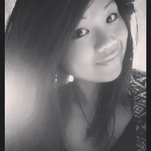 Amor vincit omnia ♥