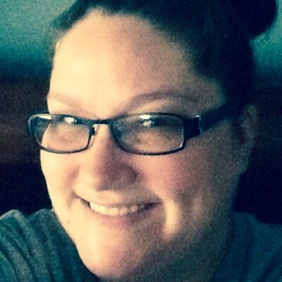 Mrs_Frazee's profile picture. 