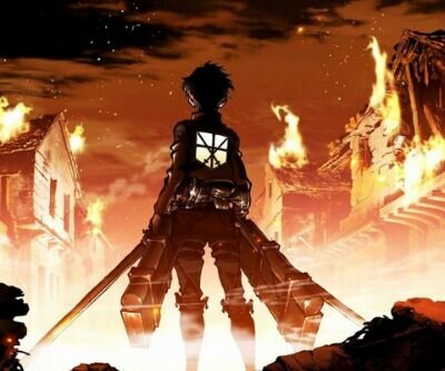 Young adult  with lots of knowledge and history just tryin to make new friends & meet new people also I Follow back on this, Facebook, Twitch, Mixer & YouTube