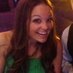 MorganMcLeod (@morganmcleod04) Twitter profile photo