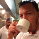 scott ehrlich - @scottehrlich1 - Twitter