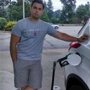 Gary Stimmel - @GaryStimmel - Twitter