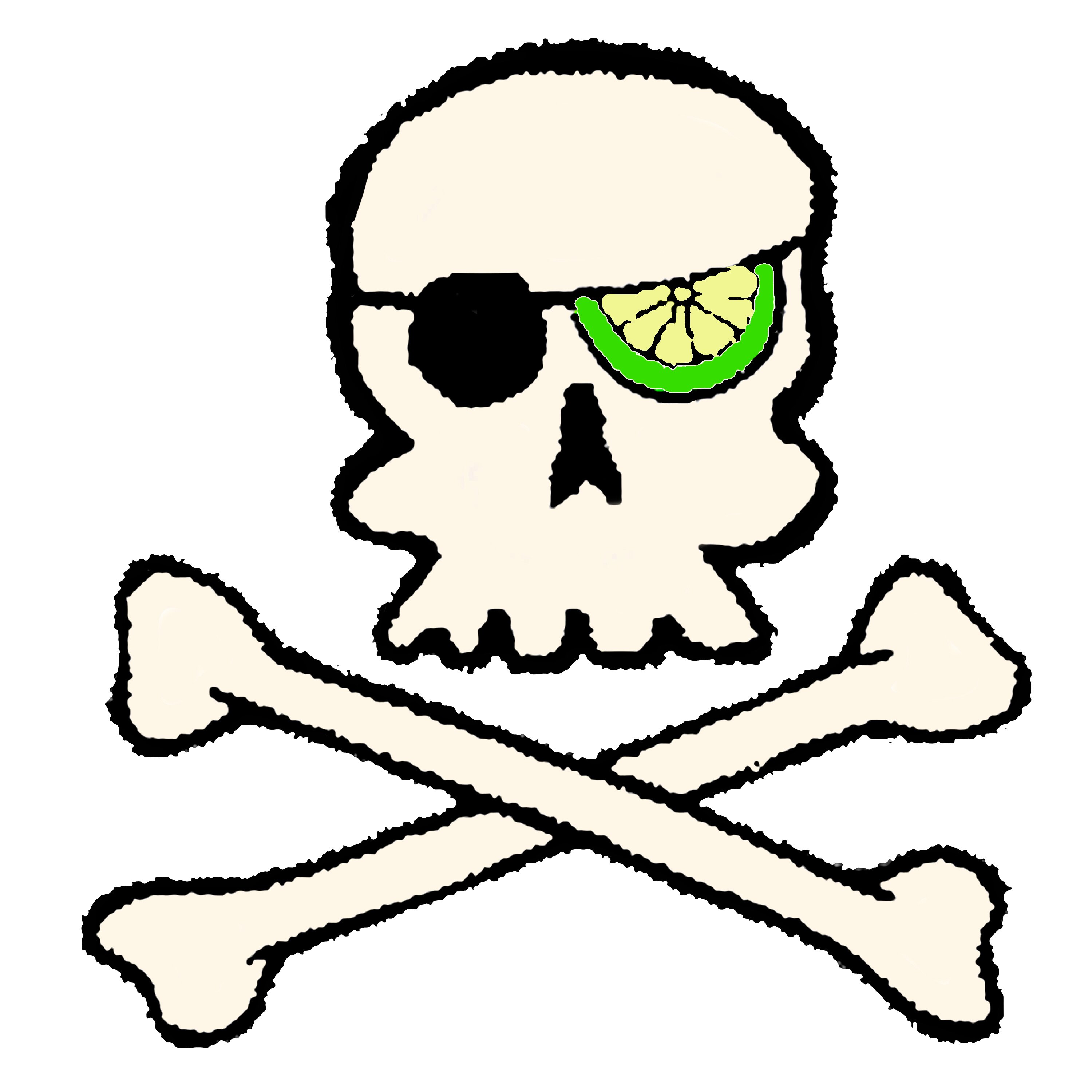 KeyLimePirates's profile picture. Since 2010, the Key Lime Pirates have been entertaining tourists and locals alike with their infectious take on living the good life!
