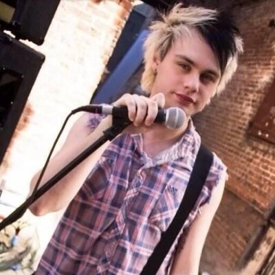 Michael it's your turn
