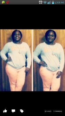 R.I.P Shawn,Sammy ,& Akon ♈️