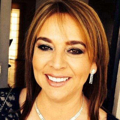 REACTIVOS PARA LABORATORIO Y HOSPITALES, EQUIPO MEDICO