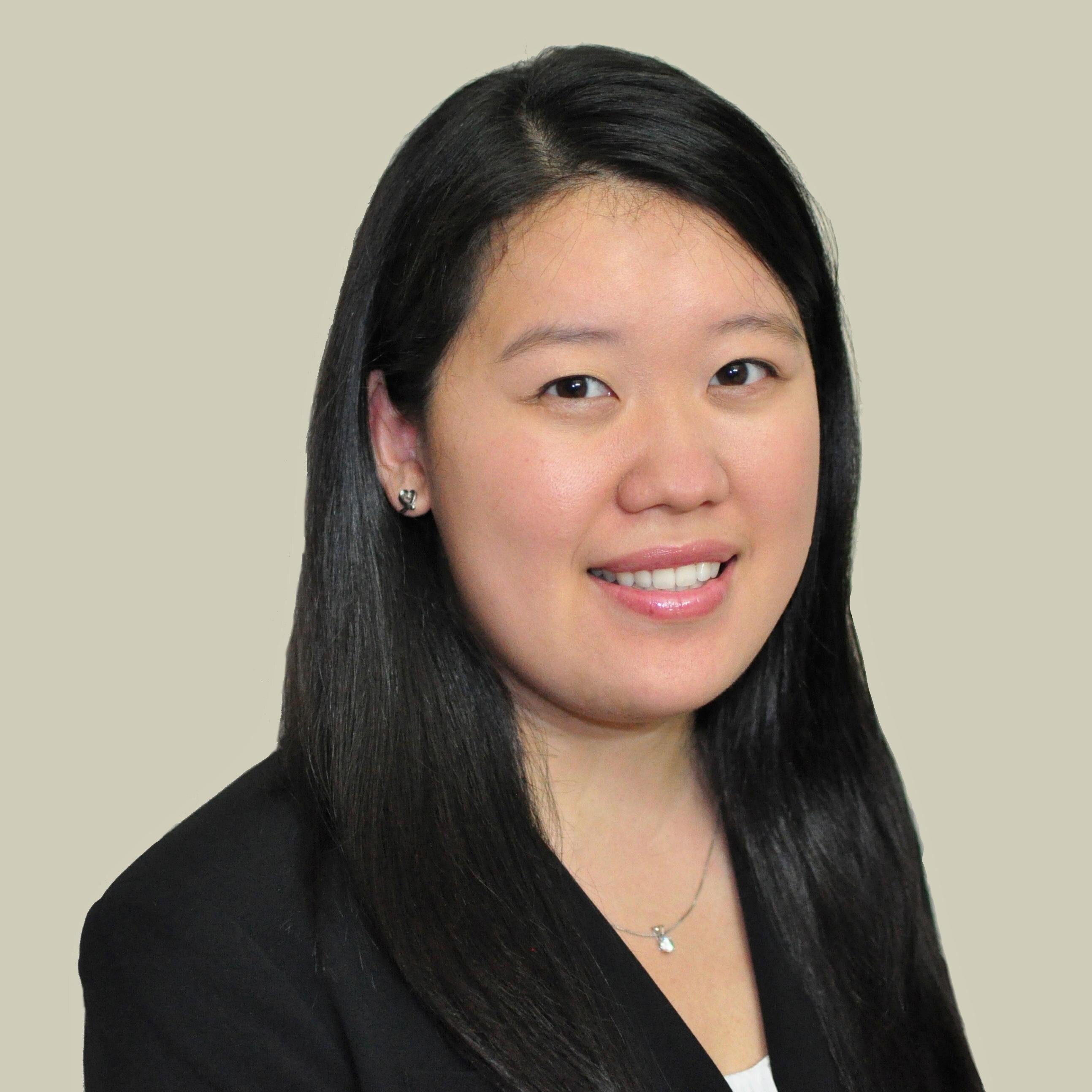 Northern Virginia Realtor