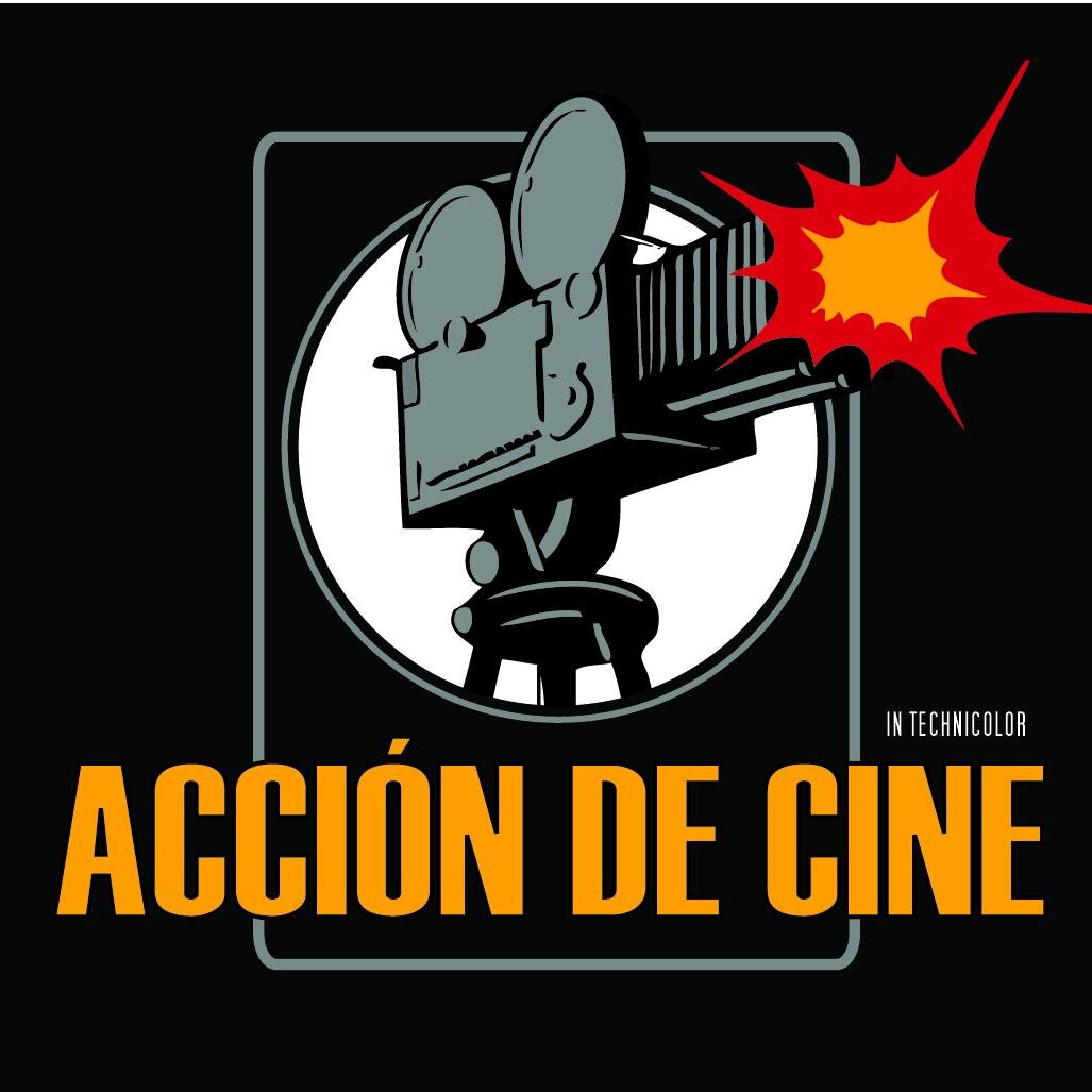 todo el cine del mundo en una sola gran comunidad