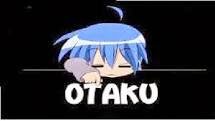 Otaku 4 life! Bra  To achieve something one should strive for that something.  Never give in! & live free.