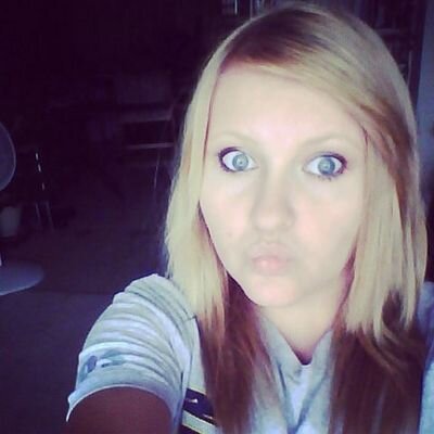 Hey ya'll it's me Jonelle Chavez!!! Not much to me but that I'm me. I suck at this. Lol