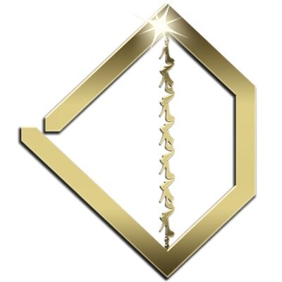 DesignerShoeRAK's profile picture. Now open! •Designer Brands: shoes, accessories •Irresistible Savings: up to 60% off •for the family • #ShareShoeLove • eCommerce store•