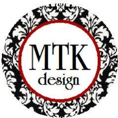 MTKdesignPolish's profile picture. Hand made artisan nail polish and jewelry.
