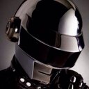 nathan mcmaster - @mcnate2004 - Twitter