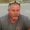 Retired public employee/Firefighter