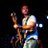 joshuarickett's profile image