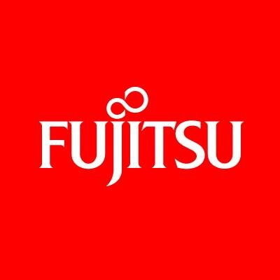 Tweets from Fujitsu HPC team.
See also: http://t.co/MeDgn08T4k