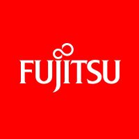 Fujitsu HPC (@fujitsuhpc) Twitter profile photo