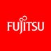Fujitsu HPC (@fujitsuhpc) Twitter profile photo Fujitsu HPC (@fujitsuhpc) Twitter profile photo