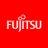 FujitsuHPC's profile image