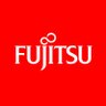 FujitsuHPC's profile picture. Tweets from Fujitsu HPC team.
See also: http://t.co/MeDgn08T4k