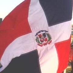 ME CANSE