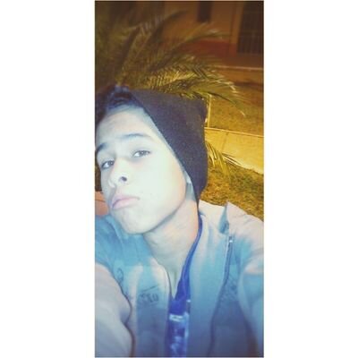 Snap: williangoulartt