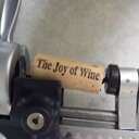 Amanda Demas - @demasaj - Twitter