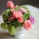 Nely Torres - @nayelitonis - Twitter