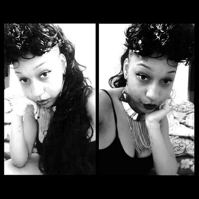 New account Follow me!!
