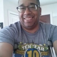 James Winston (@jameswinston62) 's Twitter Profile