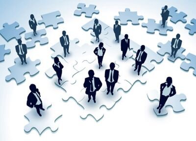 completesynergy's profile picture. Crypto Interests