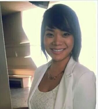 Jacelyn204's profile picture. 