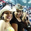 Kenia Jimenez - @KeniaJimenn - Twitter