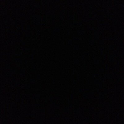فولو هنا ل حسابي القديم ربي يسعدكم . @m_jo_m1