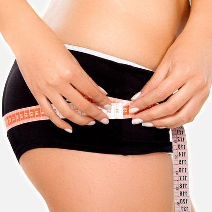 Levantamiento de #Gluteos, aprende  como endurecer glúteos y sigue las mejores técnicas de ejercicios para Tonificar Glúteos, aumentarlos y tenerlos firmes.