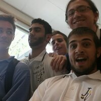 Anthony Adragna (@adragnaa21) 's Twitter Profile