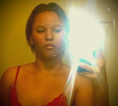 Body Type: Athletic/Slim
Eye/Hair: Brown w/ color change/ Brown-Platinum Blonde
Height/Weight: 5'4''/ 80-110
#TeamKushInk
