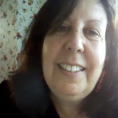 serenevich's profile picture. 