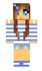 mcser4you's profile picture. We give you a bunch of fun minecraft servers to try and get them more players