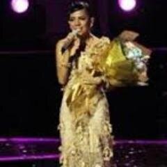 The Official account fanbase Nowelation . Always Support ka lia @NowelaIDOL8 . God Bless you All #NowelationPurwokerto(BANDUNG) #Nowelationitubasodara :))