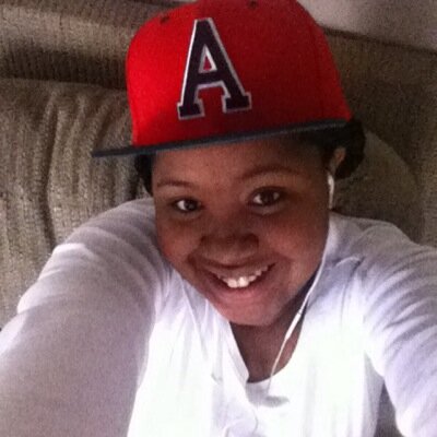 Follow me on Instagram @ _pinkkyy