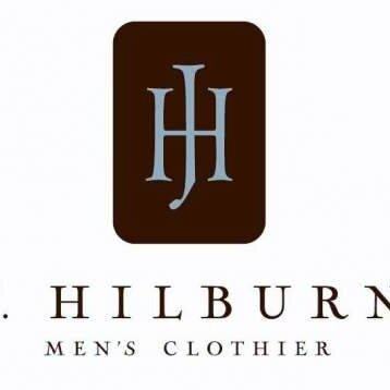 jhilburn_Glaser's profile picture. 