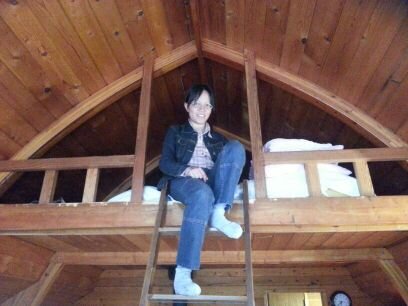 poon_kate's profile picture. 